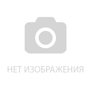 Воздуховод-200*200-1500-черн.ст.-1.2-т2.т2